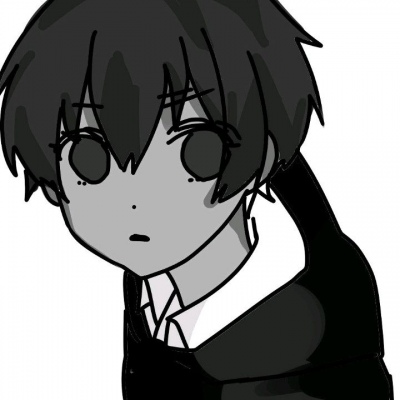 洮北福瑞交流群